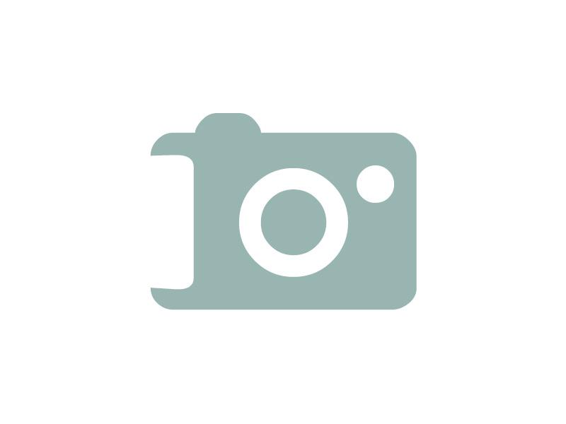 Conciergerie pour tous - Conciergerie