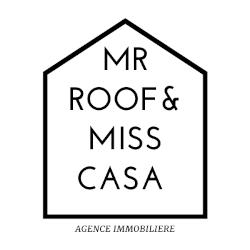 Immobilier à Éguilles & Aix-en-Provence